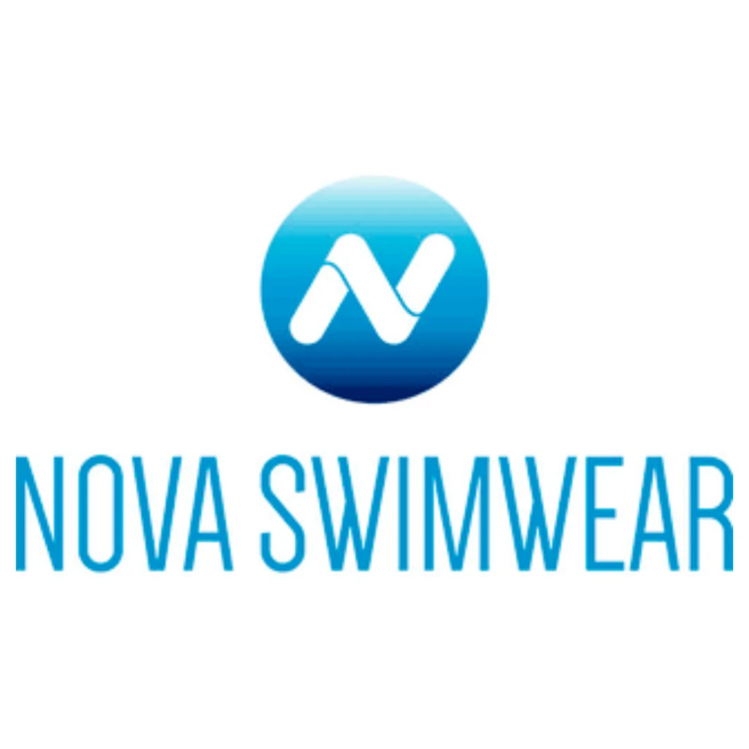 Nova Swimwear logo